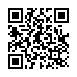 qrcode for WD1594590471